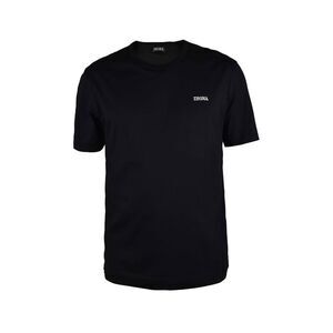 Zegna Men T-Shirt